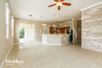 2611 20th St W in Lehigh Acres, FL - Building Photo - Building Photo