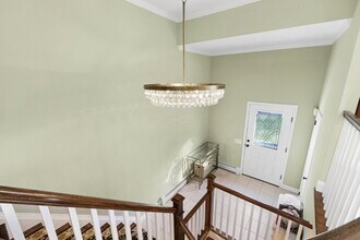 5 Alexander Dr in Randolph, NJ - Building Photo - Building Photo