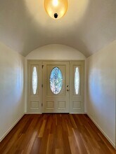 2057 San Gabriel Ave in Clovis, CA - Building Photo - Building Photo