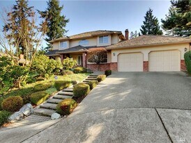 522 Runquist Ct in Steilacoom, WA - Building Photo