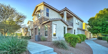 14771 N 177th Ave in Surprise, AZ - Building Photo - Building Photo