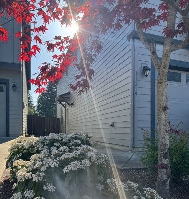 11219 NE 14th Ct in Vancouver, WA - Building Photo - Building Photo