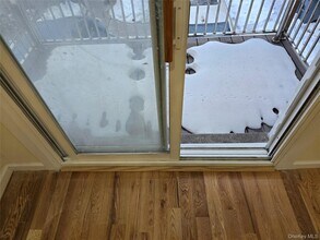 1792 Lacombe Ave in Bronx, NY - Building Photo - Building Photo