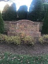 200 Durston Loop in Morrisville, NC - Building Photo - Building Photo