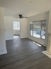 1756 N Normandie Ave, Unit A in Los Angeles, CA - Building Photo - Building Photo