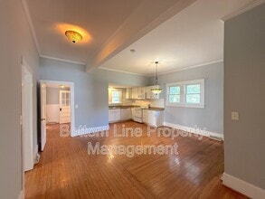 333 Central Ave in Kannapolis, NC - Building Photo - Building Photo