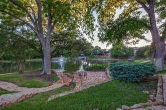 12002 Timberlake Ct in Dallas, TX - Building Photo - Building Photo