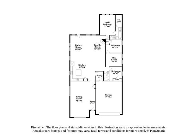 17307 Misty Cross Dr in Houston, TX - Foto de edificio - Building Photo