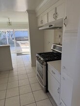 1813 Bolanos Ave in La Puente, CA - Building Photo - Building Photo