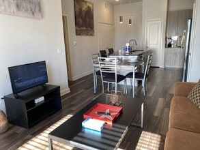 13505 Inwood Dr in Dallas, TX - Building Photo - Building Photo