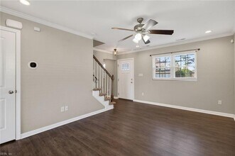 3016 Aaron Dr in Chesapeake, VA - Building Photo - Building Photo