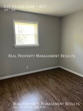 619 Village Ln in Newburgh, IN - Building Photo - Building Photo