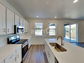 26184 E Calhoun Pl in Aurora, CO - Building Photo - Building Photo