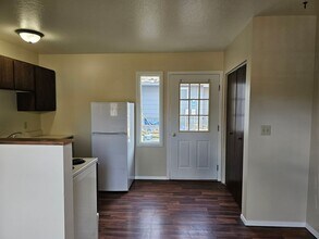 1750 S 6th St W in Missoula, MT - Building Photo - Building Photo