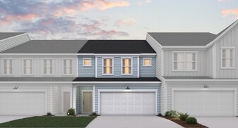 225 Twinleaf Ct in Charleston, SC - Building Photo