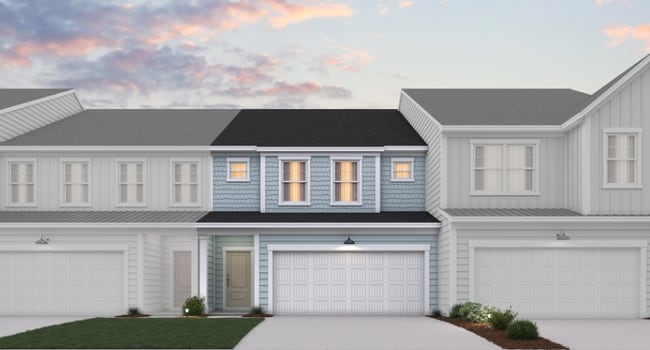 property at 225 Twinleaf Ct