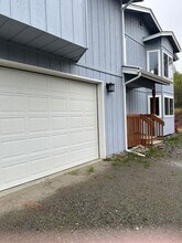 2313 S Gray Birch Cir in Wasilla, AK - Building Photo - Building Photo