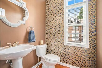 12807 Doe Dr in Alpharetta, GA - Building Photo - Building Photo