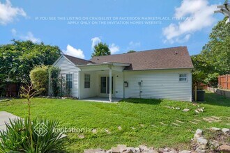 3104 Mango Dr in Raleigh, NC - Building Photo - Building Photo