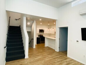 The URBAN - Reserve for Summer 2026! Luxur in Chico, CA - Building Photo - Interior Photo