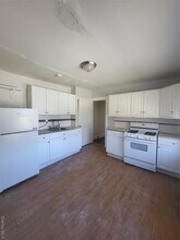 4104 NY-52, Unit 2R in Youngsville, NY - Building Photo - Building Photo