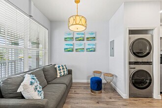 7895 Mahogany Run Ln in Naples, FL - Foto de edificio - Building Photo