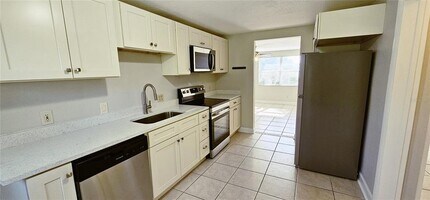 1513 Braund St in Clearwater, FL - Building Photo - Building Photo