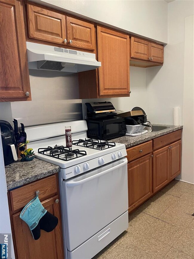 property at 101 Center St