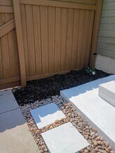 5070 Fenwood Dr, Unit Zoii's in Littleton, CO - Foto de edificio - Building Photo