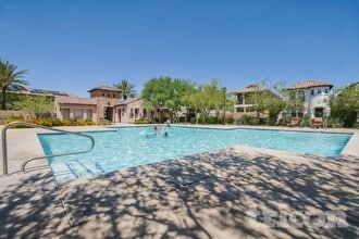 12564 W Hummingbird Terrace in Peoria, AZ - Building Photo - Building Photo