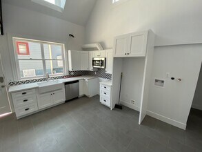 1301-1303 West in Los Angeles, CA - Building Photo - Building Photo