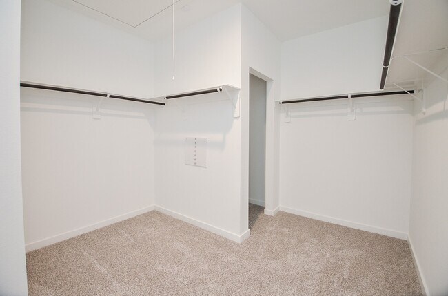 property at 4218 Berwick Park Ln