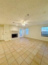 510 Shennandoah Dr in Desoto, TX - Building Photo - Building Photo