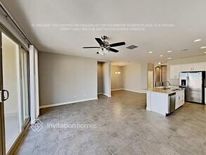 19764 N Tammy St in Maricopa, AZ - Building Photo - Building Photo
