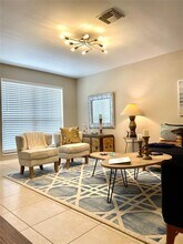 1643 NE 55th St in Fort Lauderdale, FL - Building Photo - Building Photo