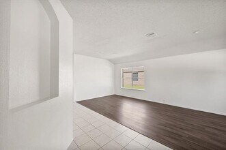 1406 Anglican Dr in Arlington, TX - Building Photo - Building Photo