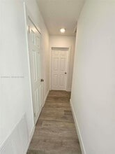 919 NW 13th St in Fort Lauderdale, FL - Building Photo - Building Photo