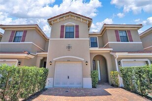 3313 NW 11th Ave in Pompano Beach, FL - Building Photo