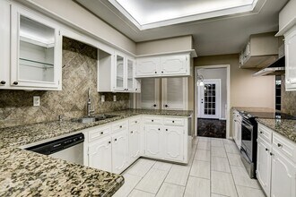 15010 Kimberley Ct in Houston, TX - Building Photo - Building Photo