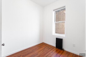66 Eagle St in Brooklyn, NY - Building Photo - Building Photo