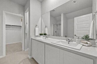 1504 Foxglove in Van Alstyne, TX - Building Photo - Building Photo