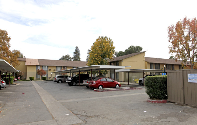 Tierra Bella in Brentwood, CA - Foto de edificio - Building Photo