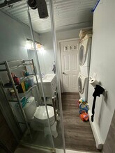 11429 Heritage Ct in Anchorage, AK - Building Photo - Building Photo