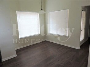 7923 Bay Meadow Cir S in Memphis, TN - Building Photo - Building Photo