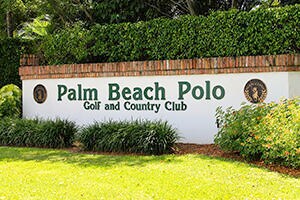 11842 Pebblewood Dr in Wellington, FL - Building Photo - Building Photo