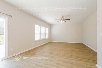 1841 Swan Dr in Charlotte, NC - Foto de edificio - Building Photo