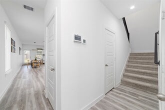 12315 Churchill downs Dr in Houston, TX - Building Photo - Building Photo