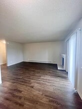 5726 59th St Ct W in University Place, WA - Building Photo - Building Photo