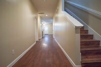 7824 Comal St photo'