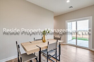 2102 Melody Ct in Goddard, KS - Building Photo - Building Photo